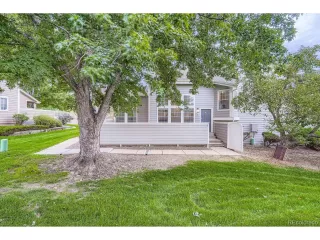 Primary Photo for MLS#: 9252091