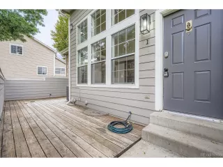 Photo #2: 9252091 Listing