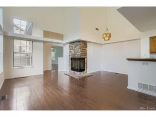 Photo #3: 9252091 Listing