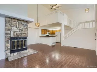 Photo #4: 9252091 Listing