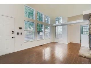 Photo #5: 9252091 Listing