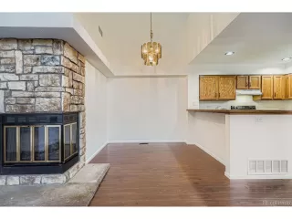 Photo #6: 9252091 Listing