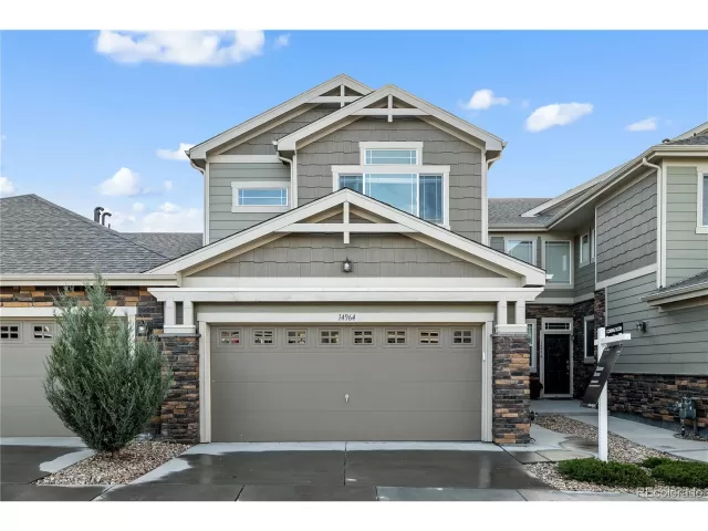 MLS: 9252347 Condo For Sale