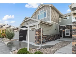 Photo #2: 9252347 Listing