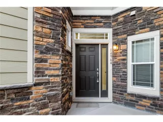 Photo #3: 9252347 Listing