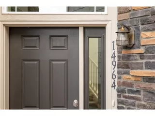 Photo #4: 9252347 Listing