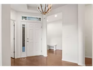 Photo #5: 9252347 Listing