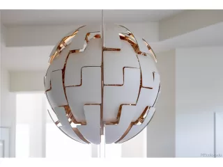 Photo #6: 9252347 Listing