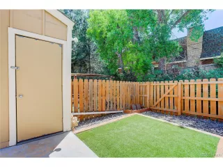 Photo #2: 9253024 Listing 