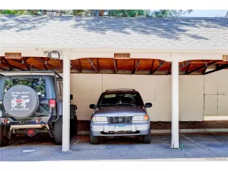 Photo #3: 9253024 Listing 