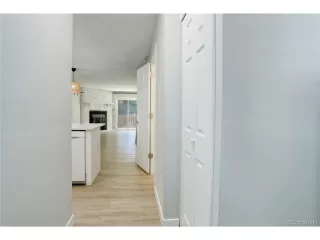 Photo #4: 9253024 Listing 