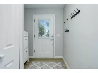 Photo #5: 9253024 Listing 