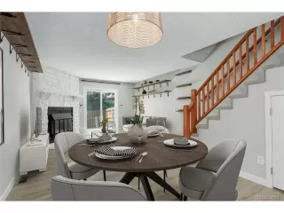 Photo #6: 9253024 Listing 