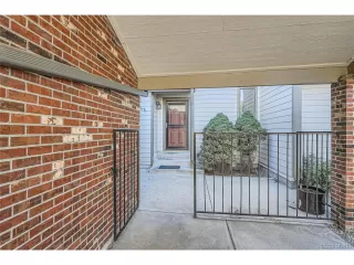 Photo #2: 9254377 Listing 