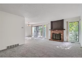 Photo #3: 9254377 Listing 