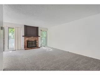 Photo #4: 9254377 Listing 