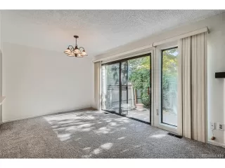 Photo #6: 9254377 Listing 