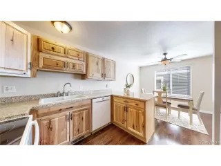 Photo #2: 9255731 Listing