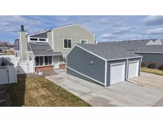 Photo #3: 9255731 Listing