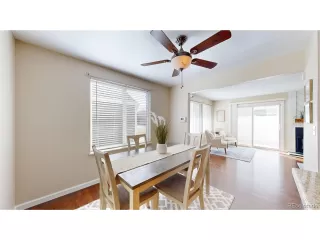 Photo #4: 9255731 Listing