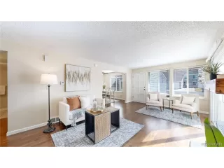 Photo #6: 9255731 Listing