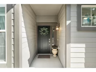 Photo #2: 9255765 Listing 