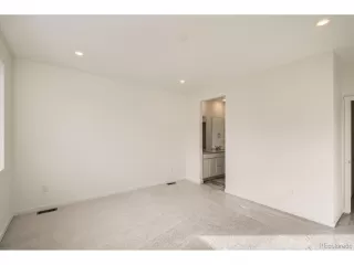 Photo #4: 9256015 Listing