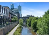 Primary Photo for MLS#: 9256039