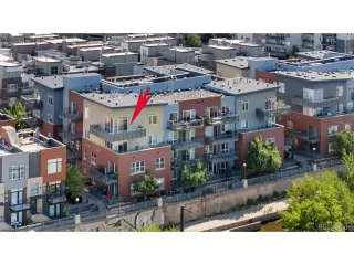 Photo #2: 9256039 Listing