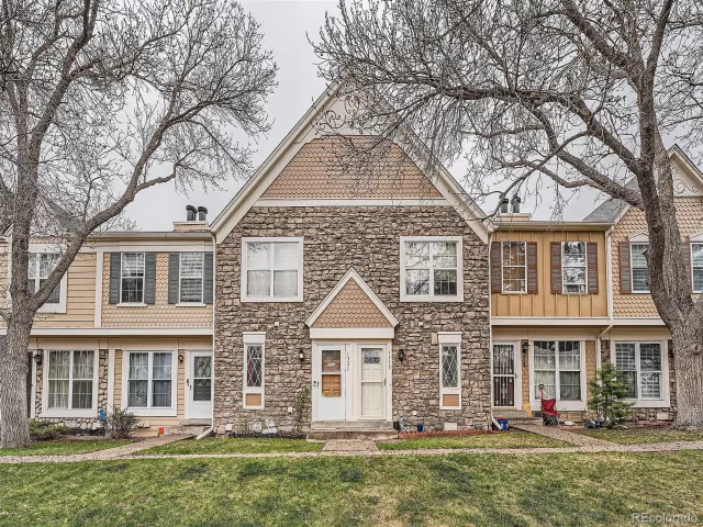 MLS: 9256574 Condo For Sale