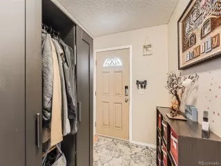 Photo #2: 9256574 Listing 