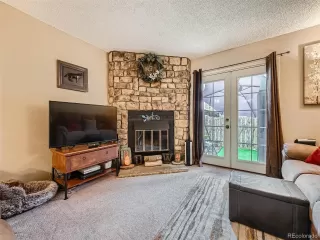 Photo #3: 9256574 Listing 