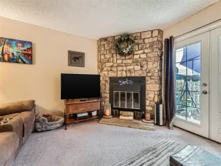 Photo #4: 9256574 Listing 