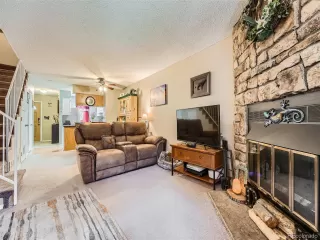 Photo #5: 9256574 Listing 