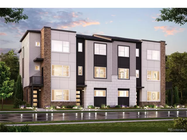 MLS: 9257324 Condo For Sale