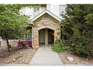 Photo #3: 9257732 Listing