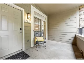 Photo #4: 9257732 Listing