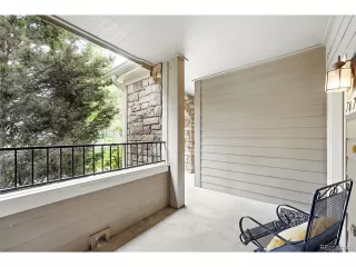 Photo #5: 9257732 Listing