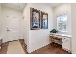 Photo #2: 9258403 Listing 