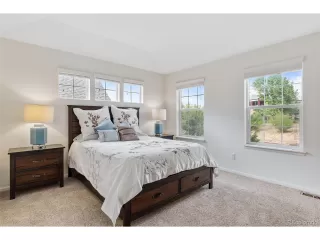 Photo #3: 9258403 Listing 