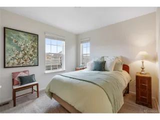 Photo #4: 9258403 Listing 