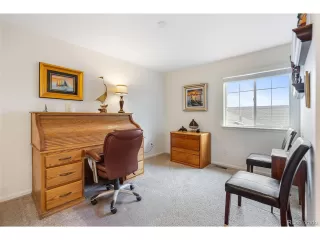 Photo #5: 9258403 Listing 