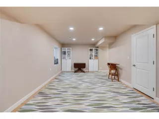 Photo #6: 9258403 Listing 