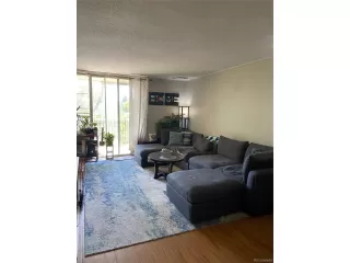 Photo #2: 9259282 Listing 