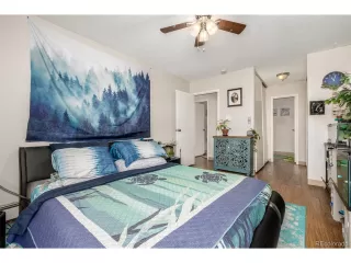 Photo #5: 9259282 Listing 