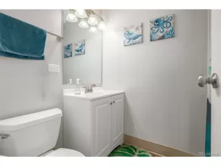 Photo #6: 9259282 Listing 