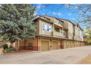 More Details about MLS # 9259303 : 6001 S YOSEMITE ST D103 GREENWOOD VILLAGE CO 80111