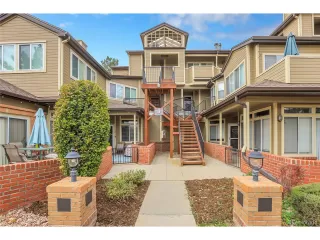 Photo #2: 9259303 Listing