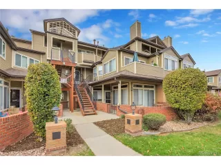 Photo #3: 9259303 Listing