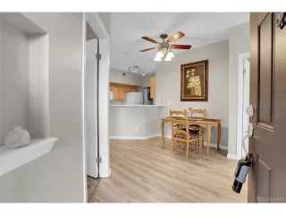 Photo #4: 9259303 Listing